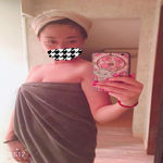 /photo/908556/老婆的事 老婆的旧照/1679385974902_edit_780229709591480_1_4_small.jpg